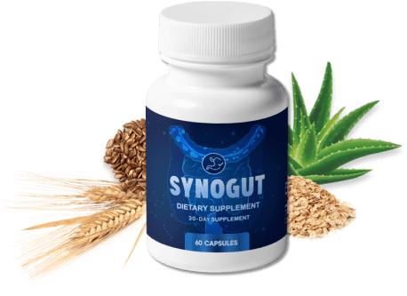 SynoGut